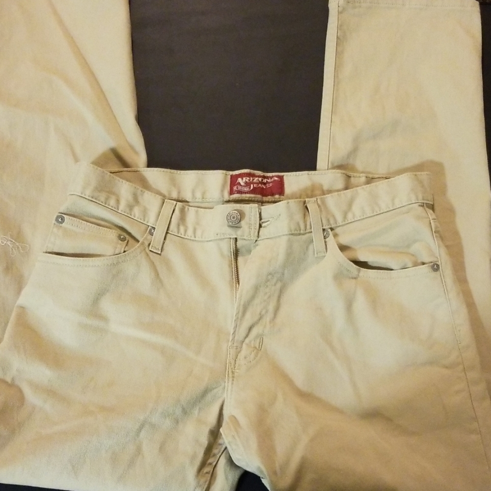 Arizon Jeans size 34x30